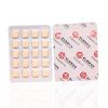 Anapolon 50 mg Elbrus Pharmaceuticals - Image 3