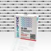 CJC-1295 5 mg Bio-Peptide - Image 3