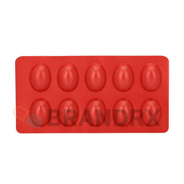 Rybelsus 7 mg Novo Nordisk - Image 3