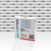 GHRP-2 10 mg Bio-Peptide - Image 3