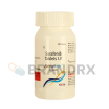 Sorafenat 200 mg Natco Pharmaceuticals Ltd. - Image 3