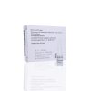Testoviron Depot 250 mg Bayer - Image 4
