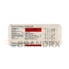 Hisone 10 mg Pharmaceutical - Image 4