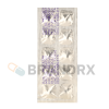 Galamer 4 mg Sun Pharmaceuticals Industries - Image 4