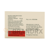 Caverta 100 mg Ranbaxy - Image 4