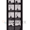 MORR F Lipid Solution 5% Intas Pharmaceuticals - Image 2