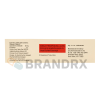 Caverta 50 mg Ranbaxy