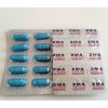 Balkan Pharmaceuticals Pregnolone 120 tabliet Balkan Pharmaceuticals - Image 2