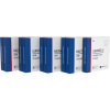 SARMs MUSCLE BUILDING STACK FOR ADVANCED Deus Medical