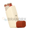 Foracort Inhaler 120 MD 200 mcg Cipla