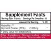 HydroMax APS Nutrition APS Nutrition