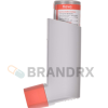 Tiova Inhaler 200 MD 9 mcg Cipla - Image 2