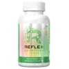 Reflex Albion Magnesium 90 kapsul Reflex Nutrition - Image 2
