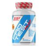 1UP Nutrition Pro Test Max 60 kapsul Pharmaceutical - Image 2