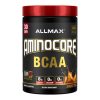 AllMax Nutrition Aminocore BCAA AllMax nutrition - Image 2