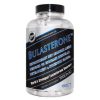 Hi-Tech Pharmaceuticals Bulasterone Hi-Tech Pharmaceuticals - Image 2