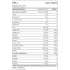 AONE Nutrition - Stamimax Electrolyte 750 g aone