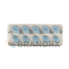 Malegra 200 mg Sunrise