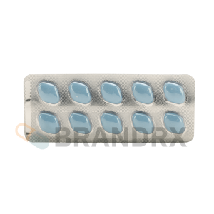 Malegra 200 mg Sunrise