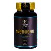 Cartel Labz Androdiol Cartel Labz
