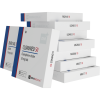 SARMs MUSCLE BUILDING STACK FOR ADVANCED Deus Medical - Image 2