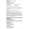 Axis Labs Creatine Ethyl Ester Pharmaceutical - Image 2