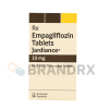 Jardiance 10 mg Boehringer Ingelheim