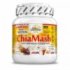 Amix Mr Poppers Protein - ChiaMash 600 g AMIX - Image 2