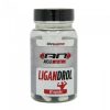ARCAS Nutrition Ligandrol (LGD-4033) Arcas Nutrition - Image 2