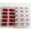 Balkan Pharmaceuticals Pregnolone 120 tabliet Balkan Pharmaceuticals - Image 3