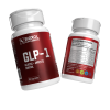 GLP-1 BOOSTER PEPTIDE IN CAPSULES Biaxol Supplements - Image 2