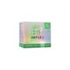 Reflex Nutrition Nexgen Pro 90 kapsul Reflex Nutrition - Image 2