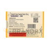 Kamagra Polo 100 mg Ajanta Pharma
