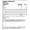 Peak Performance - Epic BCAA 400 g Peak Performance - Image 2