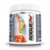 I-Prevail Rogue PW High Stim Pre-Workout 180 g Pharmaceutical - Image 2