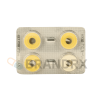 Kamagra Polo 100 mg Ajanta Pharma - Image 2