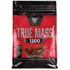 BSN True-Mass All-In-One 4200 g BSN - Image 2