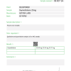 OXYMETHOLONE ORAL STEROID IN TABLETS Astera Labs - Image 2