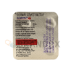 Caverta 50 mg Ranbaxy - Image 2