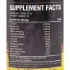 Swole Supplements PUNISHER ANNIHILATION Swole Labs - Image 3