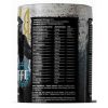 WUNDERWAFFE WORLD WAR EDITION 360 G Pharmaceutical