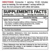 Phoenix Labs - VENOM 300g PHOENIX LABS - Image 2