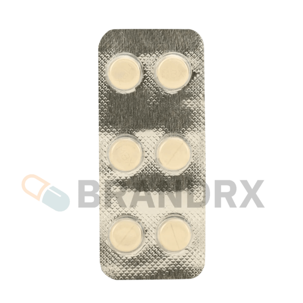Mebex 100 mg Cipla - Image 3