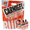 EXTRIFIT -Carnigel 25x60g EXTRIFIT - Image 2