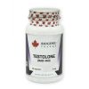 Biogenic pharma Testolone Biogenic pharma - Image 2