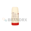 Symbicort Turbuhaler 60 MD 160/4.5 mcg AstraZeneca - Image 2