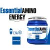 Yamamoto Essential Amino Energy Yamamoto - Image 2