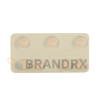 Januvia 100 mg MSD