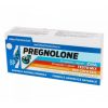Balkan Pharmaceuticals Pregnolone 120 tabliet Balkan Pharmaceuticals - Image 4