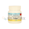 Viraday 600/200/300 mg Cipla